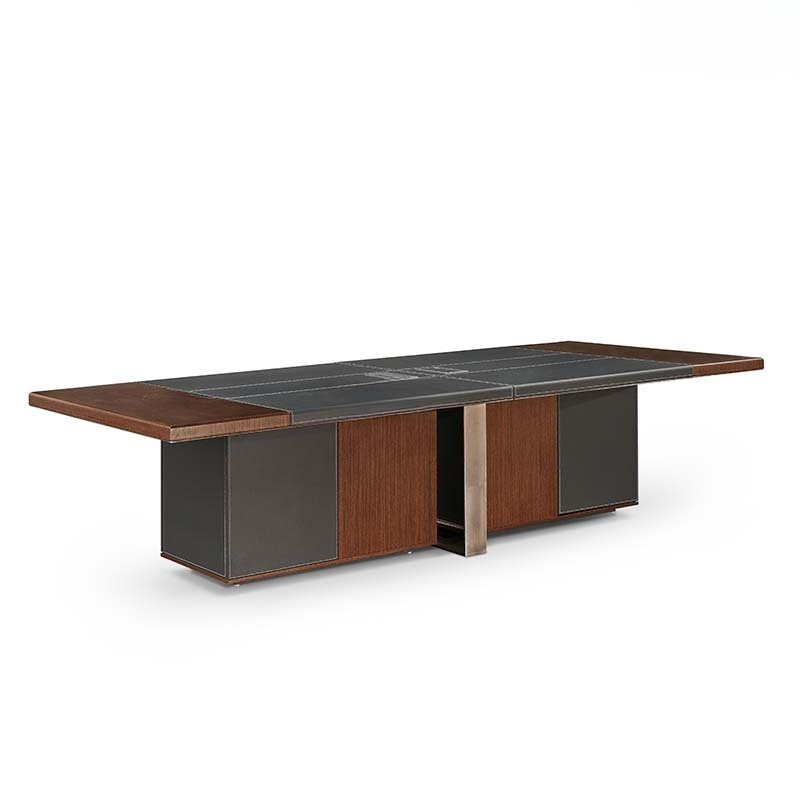 Ban hop Lusso 3m2 W-68-N