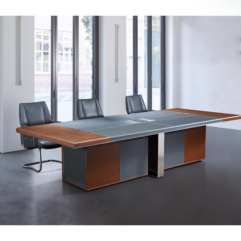 Ban hop Lusso 3m2 W-68-N