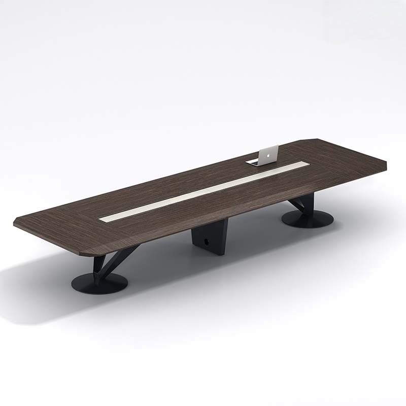 Ban hop Lusso 4m8 CH01