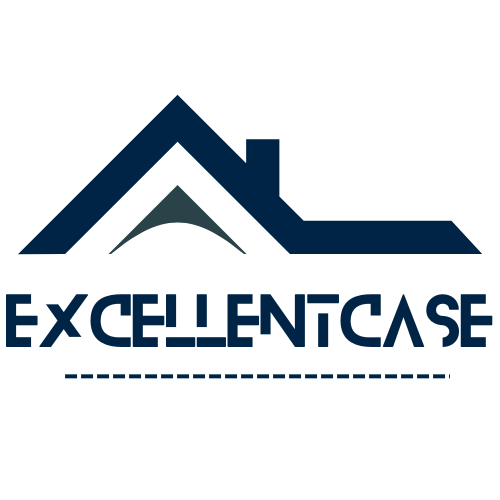 Nội thất Excellent Case